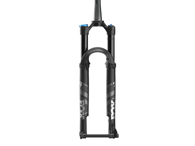 FOX RACING SHOX 34 Float Perf SC GRIP Tapered Fork 2022 - 29" / 120mm / KA110 / 44mm click to zoom image