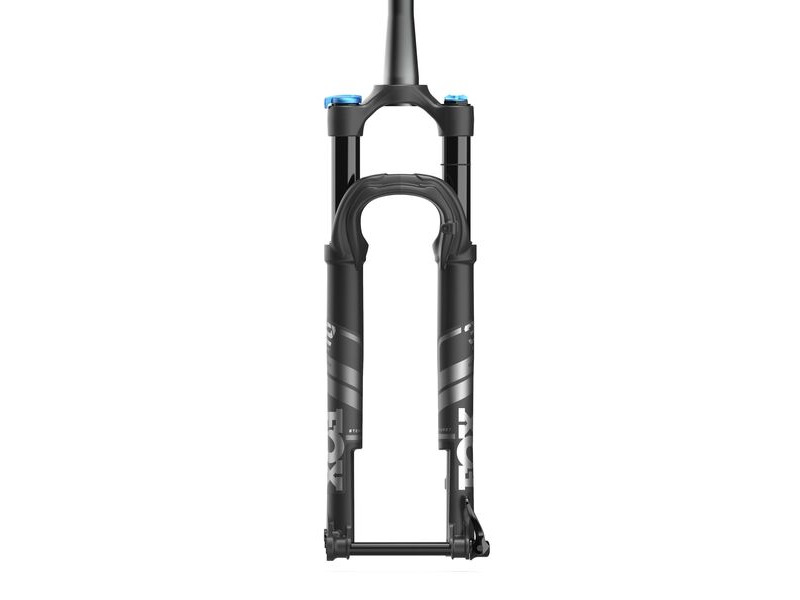 FOX RACING SHOX 32 Float Perf SC GRIP Tapered Fork 2022 - 29" / 100mm / KA110 / 44mm click to zoom image
