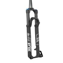 FOX RACING SHOX 32 Float Perf SC GRIP Tapered Fork 2022 - 29" / 100mm / KA110 / 44mm click to zoom image