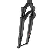 FOX RACING SHOX 32 AX Float Performance Elite FIT4 Tapered Fork 2023 - 700c / 40mm / 12x100 click to zoom image