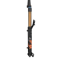 FOX RACING SHOX 36 Float Factory E-Optimised GRIP2 Tapered Fork 2023 29" / 160mm / 51mm click to zoom image