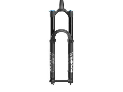 FOX RACING SHOX 36 Float Performance E-Opt GRIP Tapered Fork 2023 27.5" / 140mm / 44mm