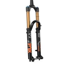 FOX RACING SHOX 36 Float Factory GRIP2 Tapered Fork 2023 29" / 160mm / QR / 44mm click to zoom image