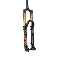 FOX RACING SHOX 36 Float Factory FIT4 Tapered Fork 2023 29" / 150mm / QR / 44mm click to zoom image
