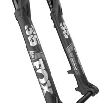 FOX RACING SHOX 36 Float Performance Elite GRIP2 Tapered Fork 2023 27.5" / 160mm / 44mm click to zoom image