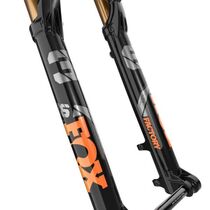 FOX RACING SHOX 36 Float Factory GRIP2 Tapered Fork 2023 27.5" / 160mm / QR / 44mm click to zoom image