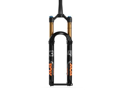FOX RACING SHOX 34 Float Factory FIT4 Tapered Fork 2022 - 27.5 / 140mm / KA-110 / 44mm