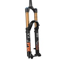 FOX RACING SHOX 38 Float Fact GRIP2 Tapered Fork 2022/23 - 27.5" / 170mm / KA-X / 44mm click to zoom image