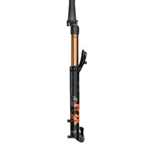 FOX RACING SHOX 34 Float Factory FIT4 Tapered Fork 2022/23 - 29" / 140mm / KA110 / 51mm click to zoom image