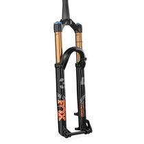 FOX RACING SHOX 34 Float Factory GRIP2 Tapered Fork 2022/23 - 29" / 130mm / KA110 / 44mm click to zoom image