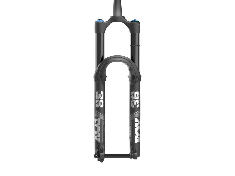 FOX RACING SHOX 38 Float Perf Elite GRIP2 Tapered Fork 2022 - 27.5" / 170mm / KA-X / 44 click to zoom image