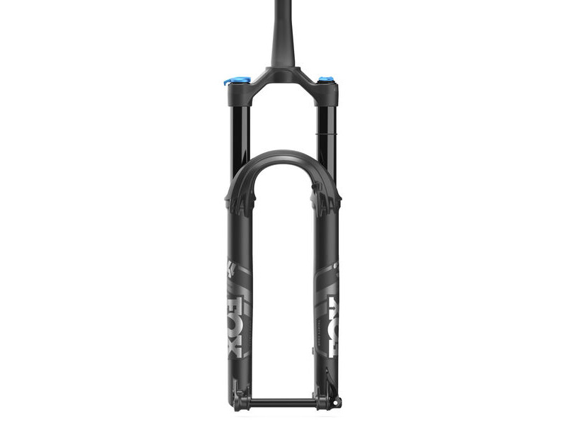 FOX RACING SHOX 34 Float Perf GRIP Tapered Fork 2022/23 - 29" / 140mm / KA110 / 44mm click to zoom image