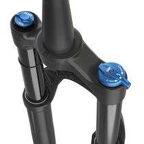 FOX RACING SHOX 34 Float Perf GRIP Tapered Fork 2022/23 - 29" / 140mm / KA110 / 44mm click to zoom image