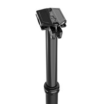 FOX RACING SHOX Transfer Performance Elite Dropper Seatpost 2021 click to zoom image