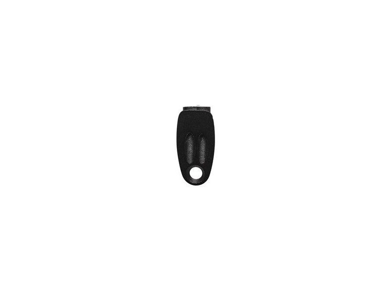 IBIS CYCLES Ibis Cable port- Double stop and port click to zoom image