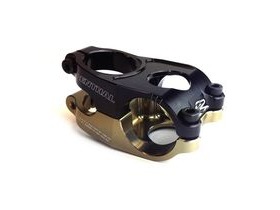 RENTHAL Duo stem  click to zoom image