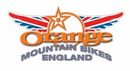 View All ORANGE BIKES Products