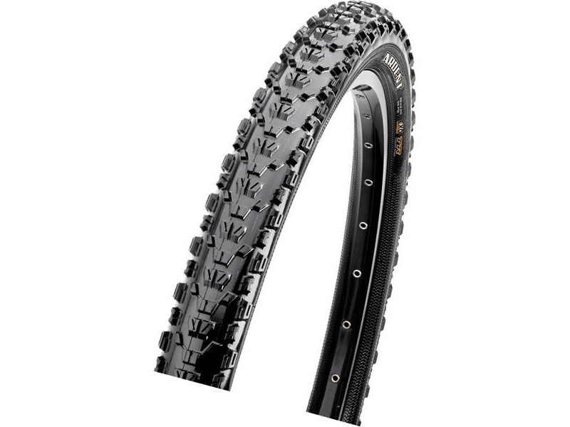 MAXXIS Ardent 27.5x2.25 60TPI Folding Single Compound SilkShield / eBike click to zoom image