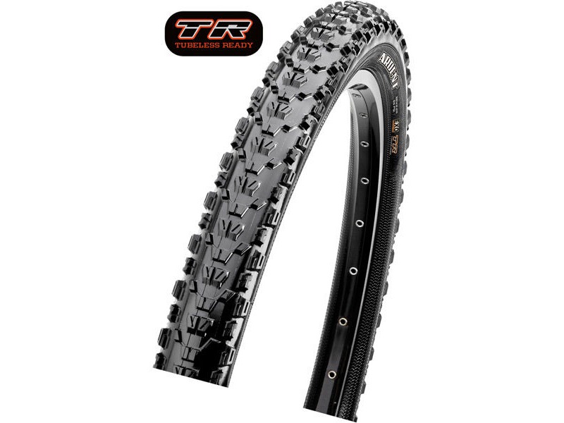 MAXXIS Ardent 29x2.25 60TPI Folding Dual Compound EXO / TR click to zoom image