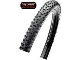 MAXXIS Forekaster 29x2.35 120TPI Folding Dual Compound EXO / TR 