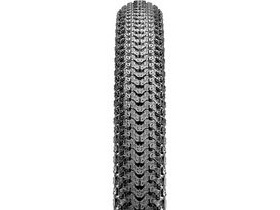 MAXXIS Pace 29x2.10 60TPI Folding Single Compound click to zoom image