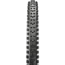 MAXXIS Dissector DH 29 X 2.4 WT 60 TPI Folding 3C MaxxGrip TR click to zoom image