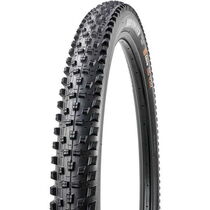 MAXXIS Forekaster 29 x 2.60 WT 60 TPI Folding Dual Compound EXO / TR Tyre 