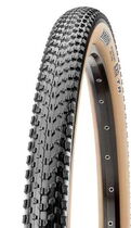 MAXXIS Ikon 29 x 2.20 60 TPI Folding Dual Compoind EXO Tanwall Tyre 
