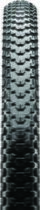 MAXXIS Ikon 29 x 2.20 60 TPI Folding Dual Compoind EXO Tanwall Tyre click to zoom image