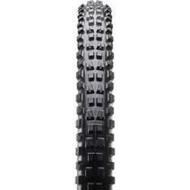 MAXXIS Minion DHF 29x2.60WT 60TPI Folding Dual Compound EXO / TR / Tanwall Tyre click to zoom image