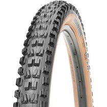 MAXXIS Minion DHF 29x2.60WT 60TPI Folding Dual Compound EXO / TR / Tanwall Tyre 