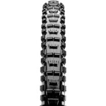 MAXXIS Minion DHR II DH 29 x 2.40WT 60 TPI Wire BikePark TR Tyre click to zoom image