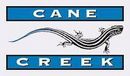 CANE CREEK logo