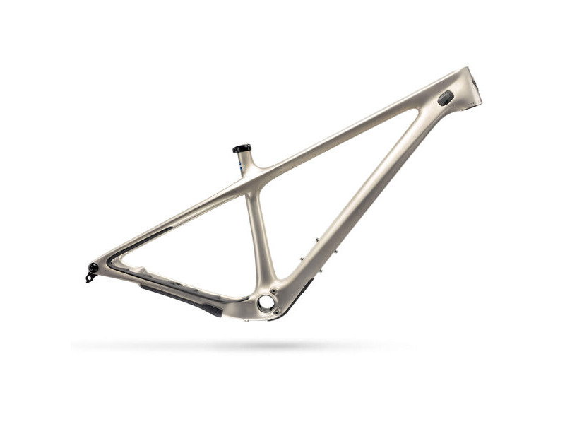 YETI ARC T-Series Frame 29" 2022 Dom click to zoom image