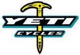View All YETI Products