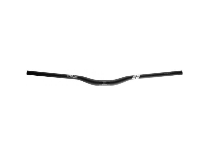 ENVE M9 Mountain Handlebar - 31.8mm Black / 810mm +30mm rise - 31.8mm clamp click to zoom image