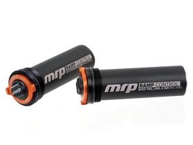 MRP Ramp Control Upgrade Cartridges 