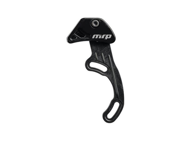 MRP 1x CS Guide 28-34T click to zoom image