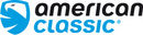 AMERICAN CLASSICS logo