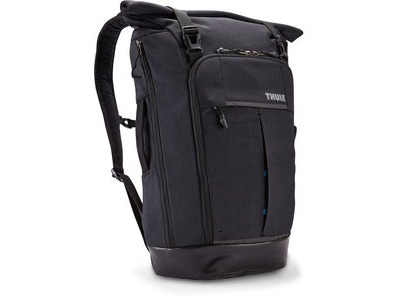 THULE Paramount Rolltop Backpack 24 litre