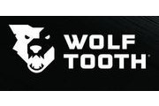 WOLF TOOTH COMPONENTS logo