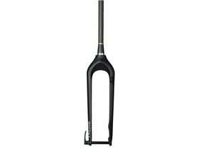 Whisky Parts Co NO.9 Thru Axle MTB Fork 1.5" Taper 