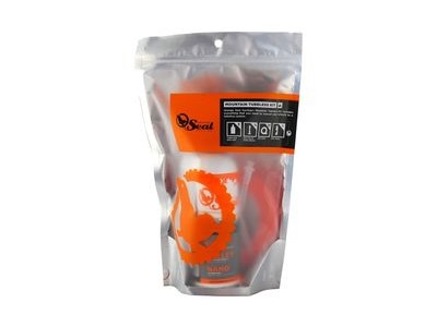 Orange Seal Tubeless Kit 45mm
