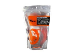 Orange Seal Tubeless Kit 45mm 