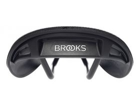 Brooks C15 All-Weather Cambium click to zoom image
