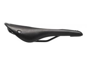 Brooks C15 Carved All-Weather Cambium click to zoom image