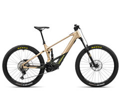 ORBEA Wild H30  click to zoom image