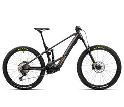 ORBEA Wild M20  click to zoom image