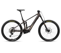 ORBEA Wild M20  click to zoom image