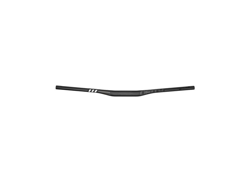 Deity Skywire Carbon Handlebar 35mm Bore, 15mm Rise 800mm click to zoom image